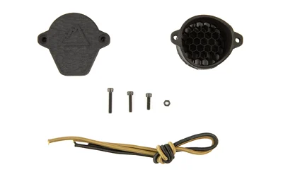 OHC SCOPECAP PRO 34MM
