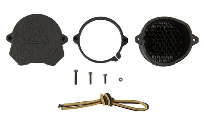 OHC SCOPECAP PRO 52MM