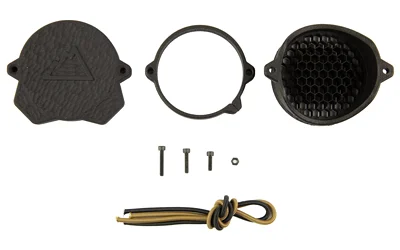 OHC SCOPECAP PRO 53MM