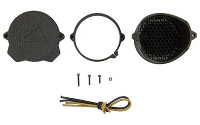 OHC SCOPECAP PRO 65MM