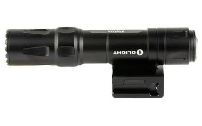 OLIGHT ODIN 2000LUM BLACK - Image 3
