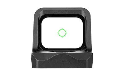 OSIGHT C GRN DOT RMR FP 3MOA BLACK - Image 2