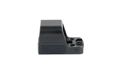 OSIGHT K RED DOT RMSC FP 6MOA BLACK - Image 3