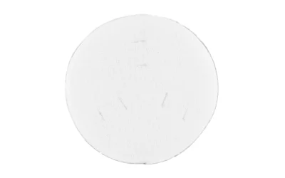 OTIS ALL CAL CLNG PATCHES (100) - Image 2
