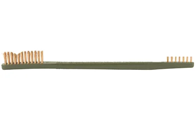 OTIS CANISTR POP BRONZE BRSH 150PK - Image 2