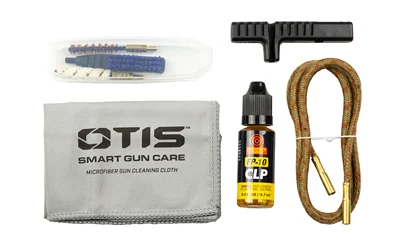 OTIS .223/5.56 RIPCORD DELUXE KIT - Image 2