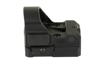 PA CS 24MM MINI RFLX AUTOLIVE 3MOA - Image 3