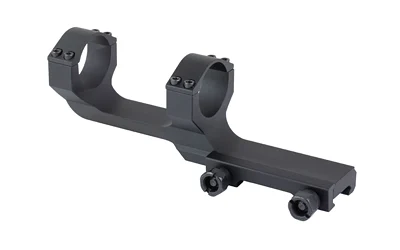 PA DELUXE EXT AR-15 SCP MOUNT 30MM - Image 2