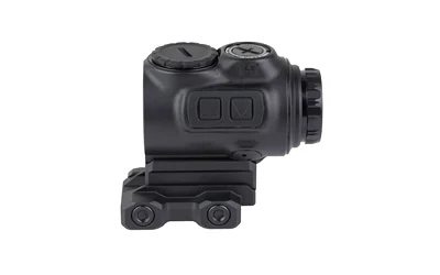 PA GLX MICROPRISM RED ACSS 1X BLK - Image 3