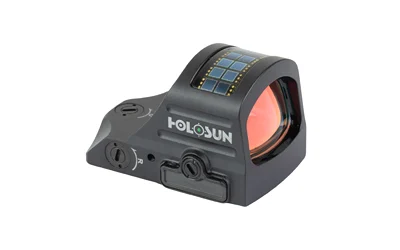 PA HOLOSUN HE507C GR X2 ACSS VLCN GR - Image 2