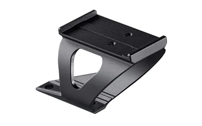 PAO 12 OCLK MNT MICROPRISM TO MOS BK - Image 2
