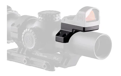 PAO SLX TOP CAP REFLEX MOUNT 34MM - Image 2