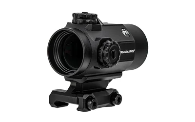 PAO SLX MD-25 MICRODOT GEN II 2 MOA