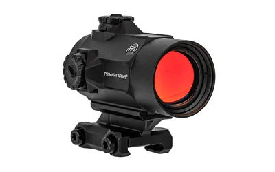 PAO SLX MD-25 MICRODOT GEN II 2 MOA - Image 2