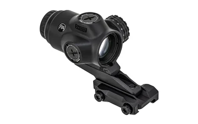 PAO SLX PRISM 3X ACSS RAPTOR 556 GRN - Image 2