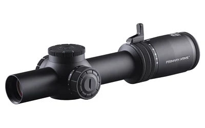 PA PLX1-8X24 CMP RDB ACSS GRFN M8 G2 - Image 3