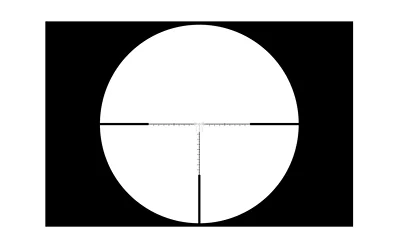 PA PLX1-8X24 CMP RDB ACSS GRFN M8 G2 - Image 4