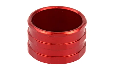 PHASE5 SHOTGUN MAG FOLLOWER RED - Image 2