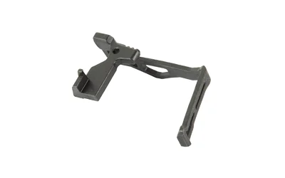 PHASE5 EXTENDED BOLT RELEASE V3 - Image 2