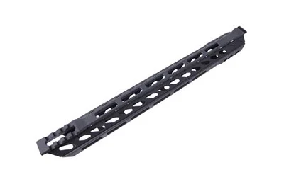 PHASE5 LPSN15 MLOK FF QUAD RAIL 15" - Image 3