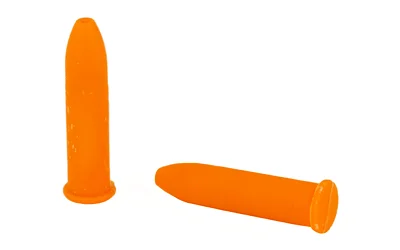 PKMYR SNAP CAPS 22LR 24/PK - Image 2