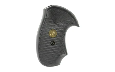 PKMYR CMPC S&W J RB - Image 2