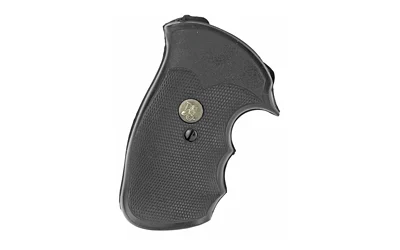 PKMYR DECL/GRPR S&W N FRAME RB - Image 2