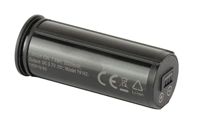 PULSAR BATTERY PACK APS 2 - Image 2