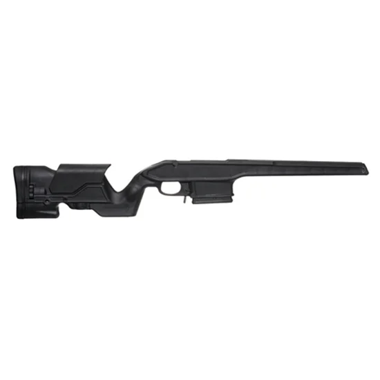ARCHANGEL TIKKA T3 PRECISION RIFLE STOCK