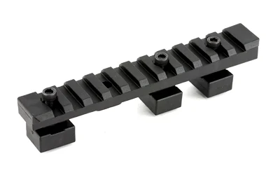 ARCHANGEL PIC RAIL FOR MOSIN STK