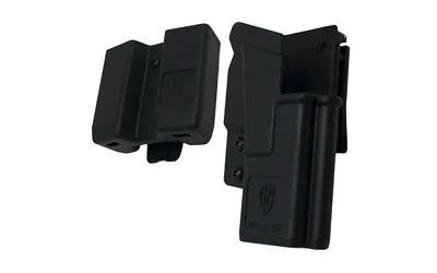 PROMAG ARCHANGEL OWB/MAG CARRIER