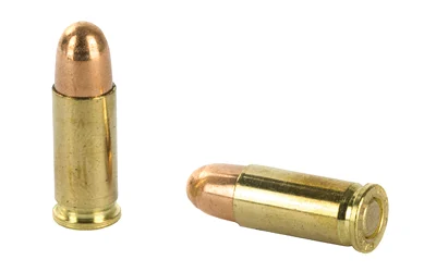 PMC BRNZ 25ACP 50GR FMJ 50/1000 - Image 4