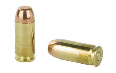 PMC BRNZ 40SW 165GR FMJ 50/1000 - Image 4