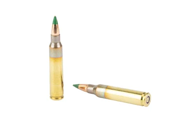 PMC XTAC 5.56 62GR GT M855 20/1000 - Image 4