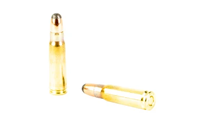 PPU 7.62X39 SP 123GR 20/1000 - Image 4