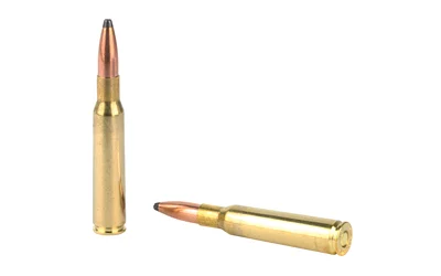 PPU 7MM MAUSER SP 139GR 20/200 - Image 4