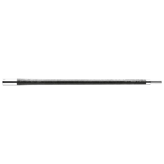 PROOF BBL CF BLANK BOLT .284 SENDERO 24 1-8.4