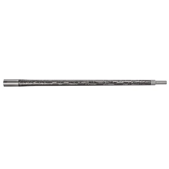 PROOF BBL CF BLANK BOLT .224 SENDERO LT 24 1-8