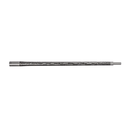 PROOF BBL CF BLANK BOLT .284 SENDERO 22 1-8