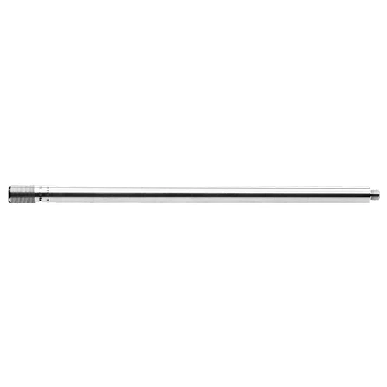 PROOF BBL SS BOLT 6.5CM 24 SAV DROPIN STG TAPER