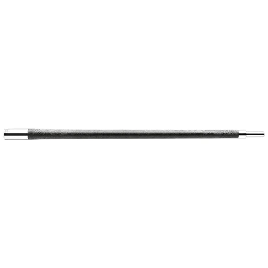 PROOF BBL CF BOLT .264 24 SENDERO 1-7.5