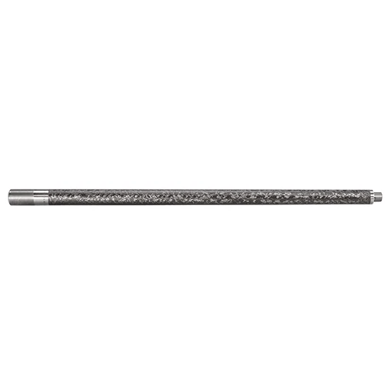 PROOF BBL CF BOLT BLANK 6MMCM 24 SAVAGE 1-7.5