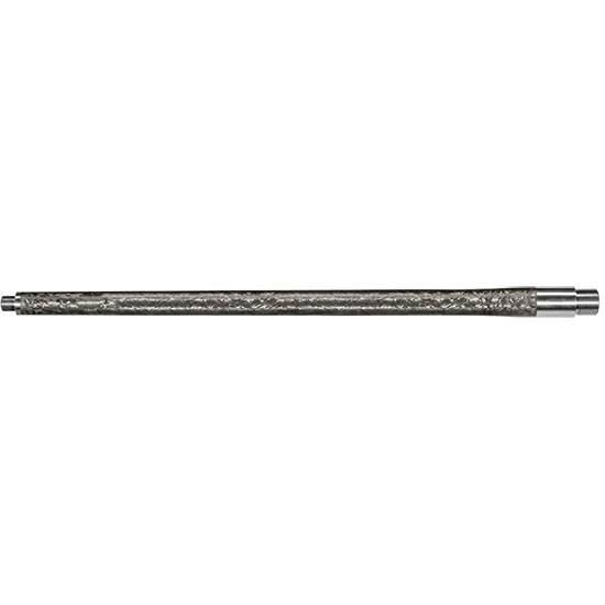 PROOF BBL CF BOLT 6.5PRC DI 24 DEFIANCEER 1-7.5