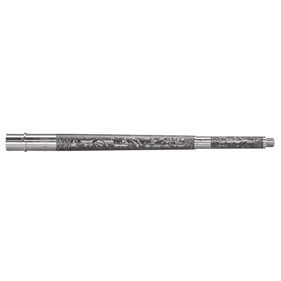 PROOF BBL CF PR15 6MM ARC 18 CAMGAS .750