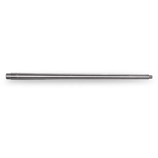 PROOF BBL SS BOLT 6MM ARC DI 26 ZERMAT COMP