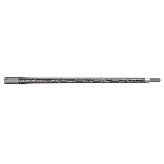 PROOF BBL CF BLANK BOLT .277 24 8.4 SENDERO