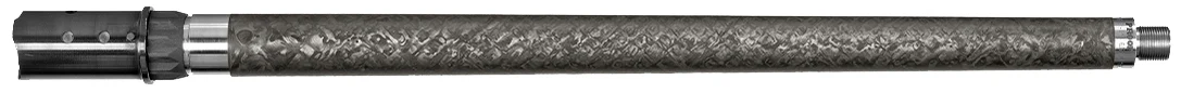 PROOF BBL BOLT 308WIN 20 CF SIG CROSS DROP IN