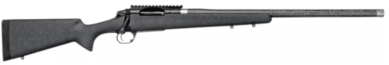 PROOF ELEVATION 2.0 RH 300PRC 22 CF BLK