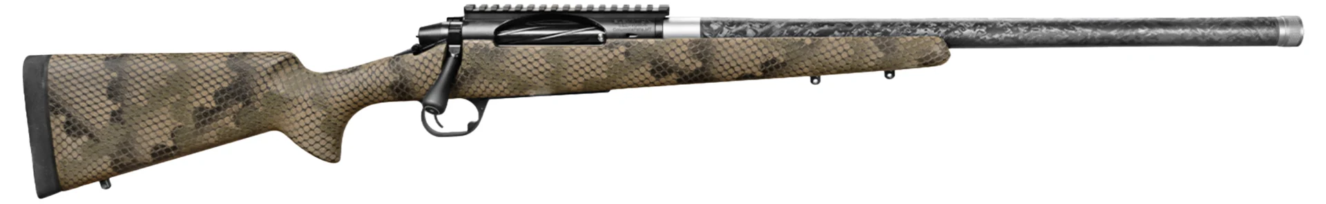 PROOF ELEVATION 2.0 RH 308WIN 20 CF TFDE