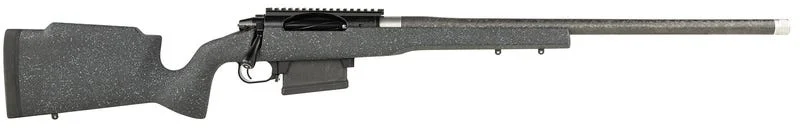 PROOF ELEVATION MTR 2.0 RH 6.5PRC 22 CF BLK